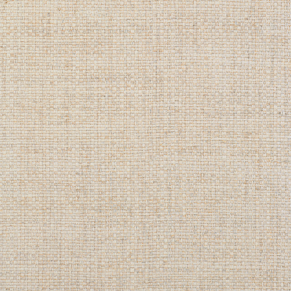 Lauderdale Beige - Beige Wallcovering | Thibaut