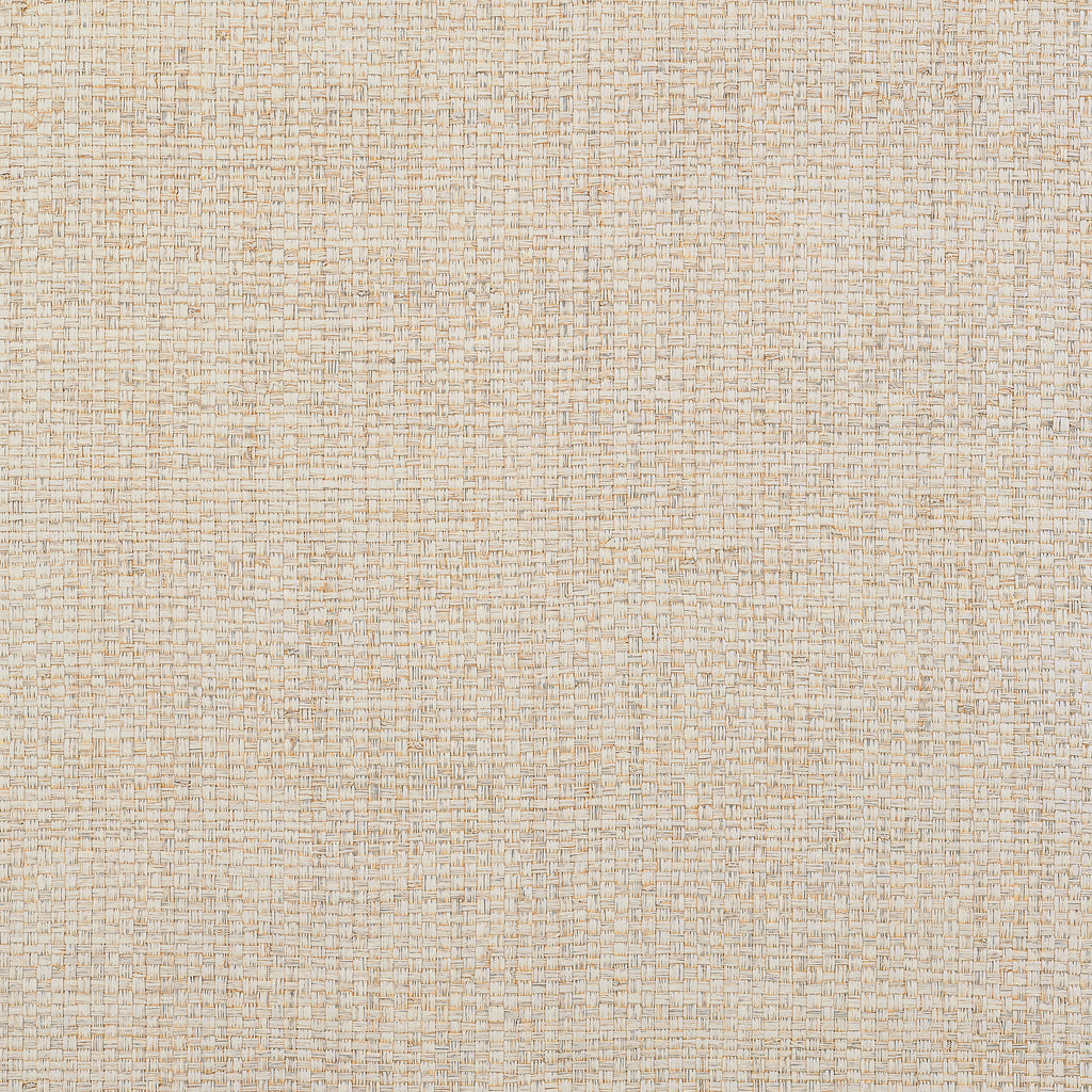 Lauderdale Beige - Beige Wallcovering | Thibaut