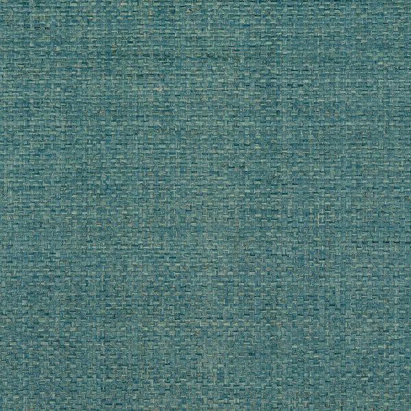 Lauderdale Peacock - Peacock Wallcovering | Thibaut