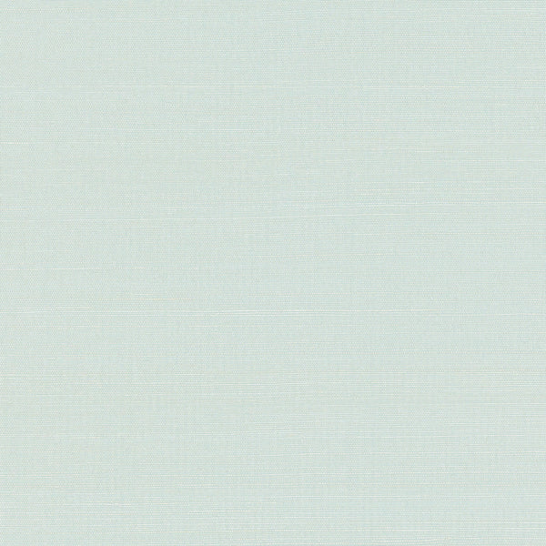 Shang Extra Fine Sisal Soft Fern - Soft Fern Wallcovering | Thibaut