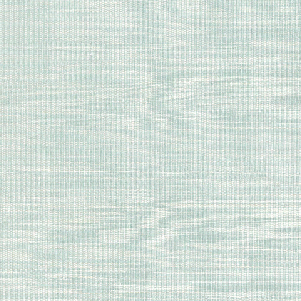Shang Extra Fine Sisal Soft Fern - Soft Fern Wallcovering | Thibaut