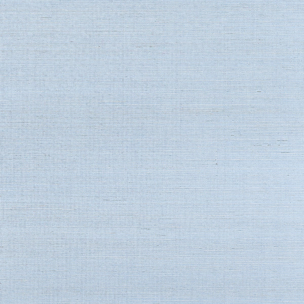 Shang Extra Fine Sisal Bahama - Bahama Wallcovering | Thibaut