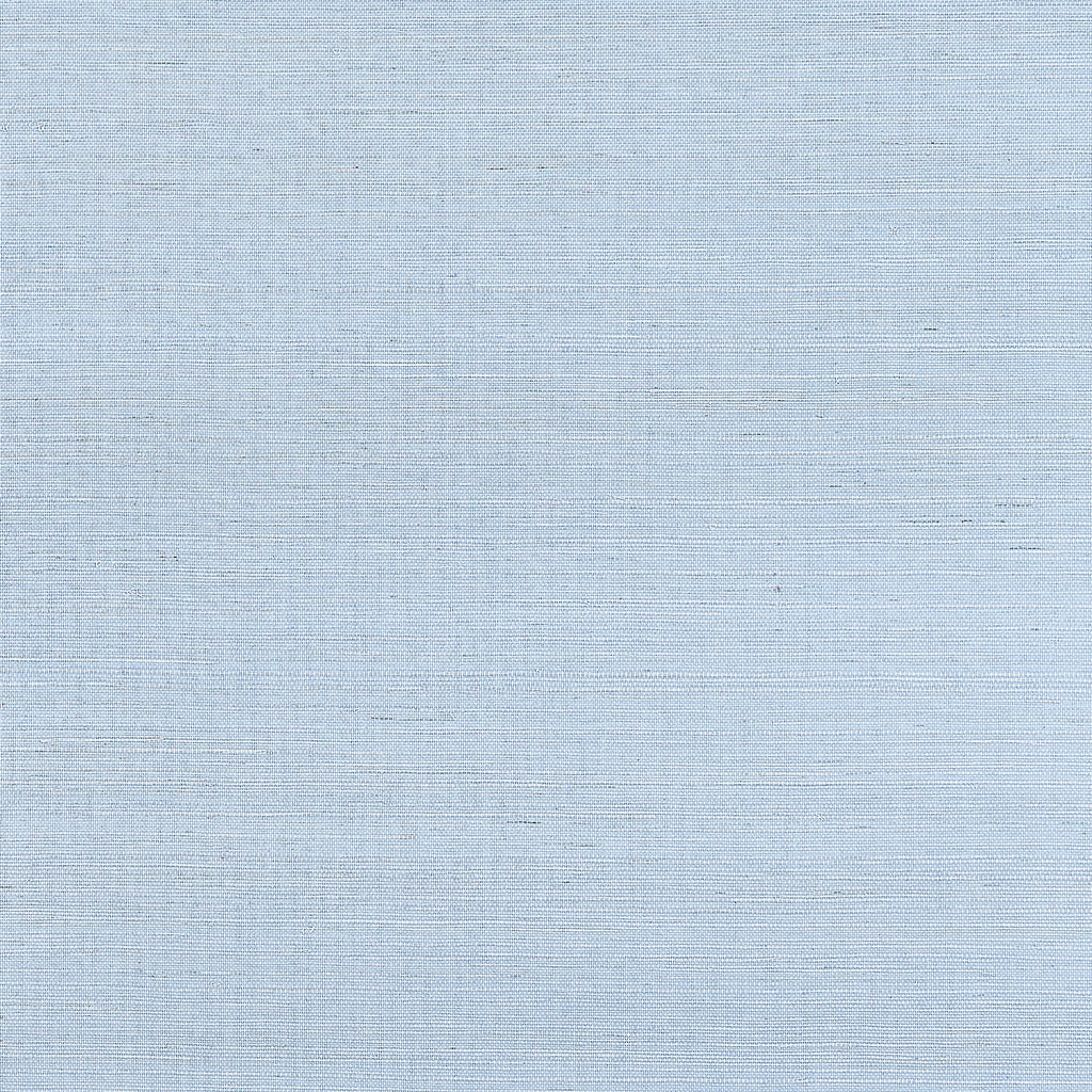 Shang Extra Fine Sisal Bahama - Bahama Wallcovering | Thibaut