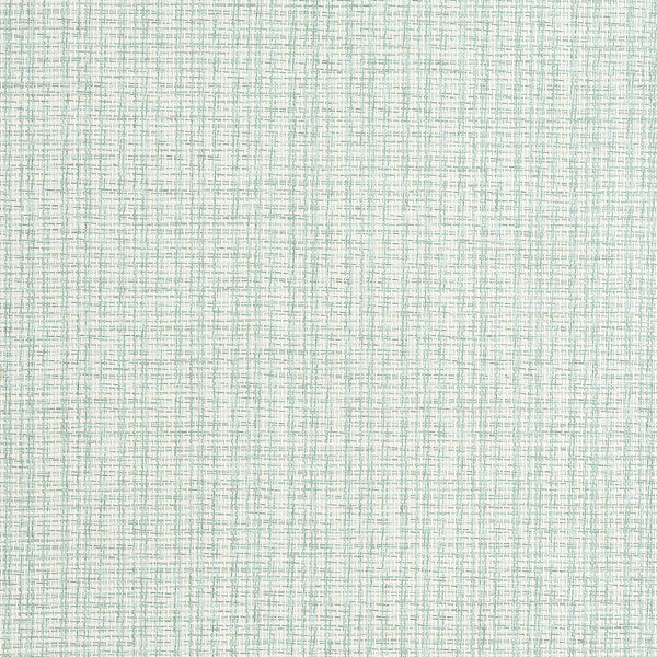 Coastline Seaglass - Seaglass Wallcovering | Thibaut