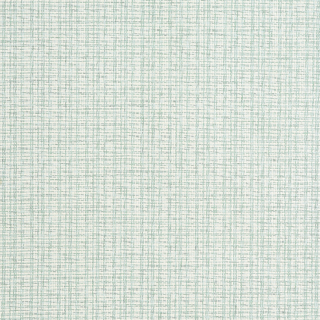 Coastline Seaglass - Seaglass Wallcovering | Thibaut