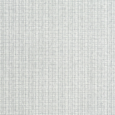 Coastline Grey - Grey Wallcovering | Thibaut