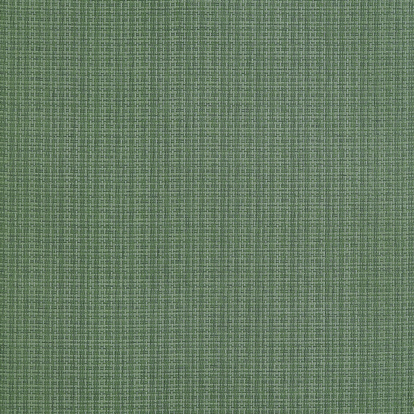 Coastline Spruce - Spruce Wallcovering | Thibaut