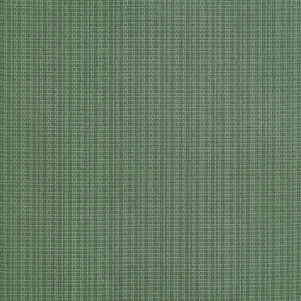 Coastline Spruce - Spruce Wallcovering | Thibaut