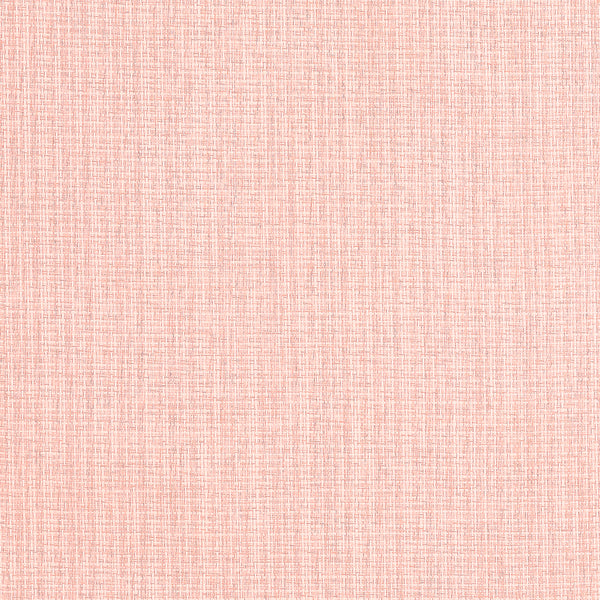 Coastline Blush - Blush Wallcovering | Thibaut