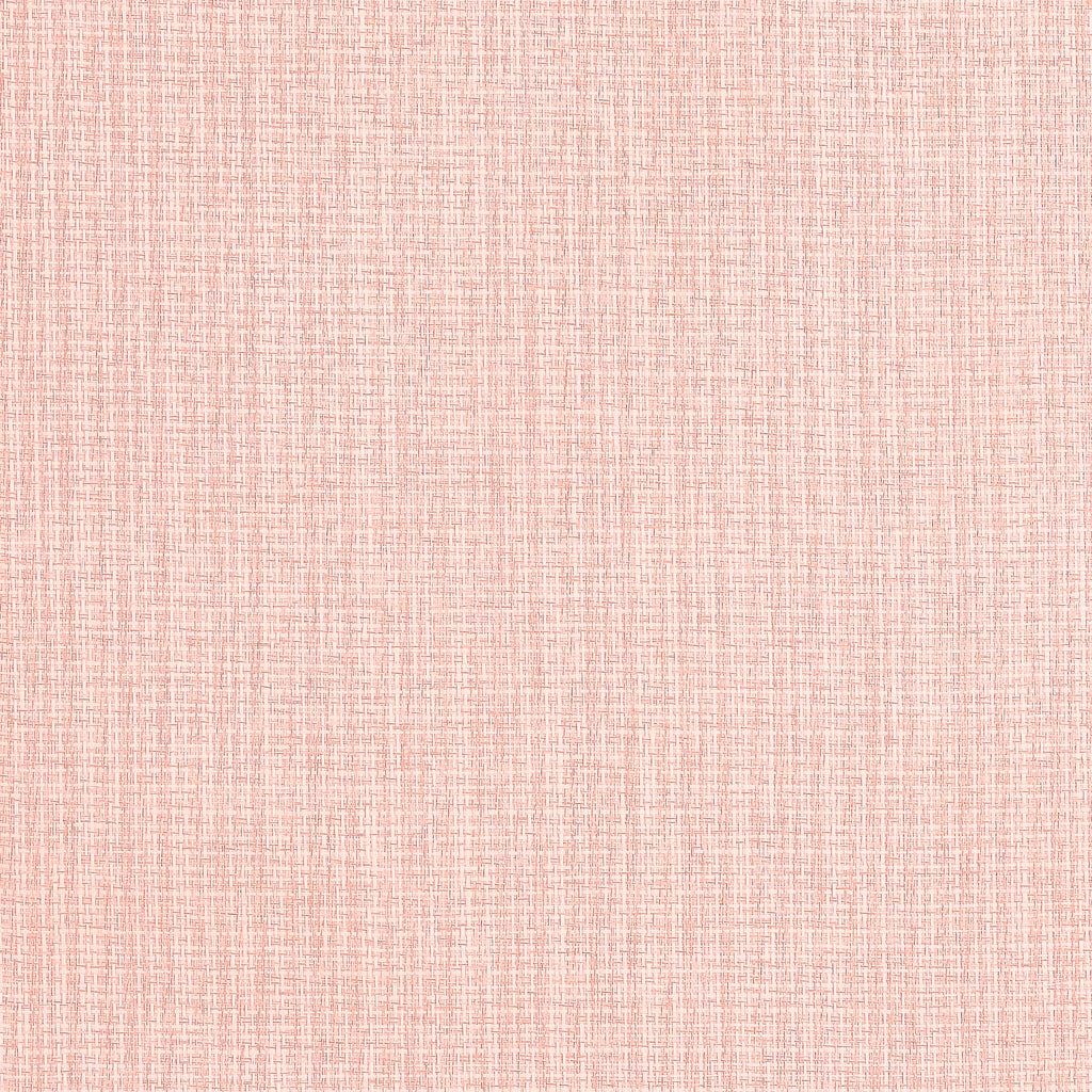 Coastline Blush - Blush Wallcovering | Thibaut