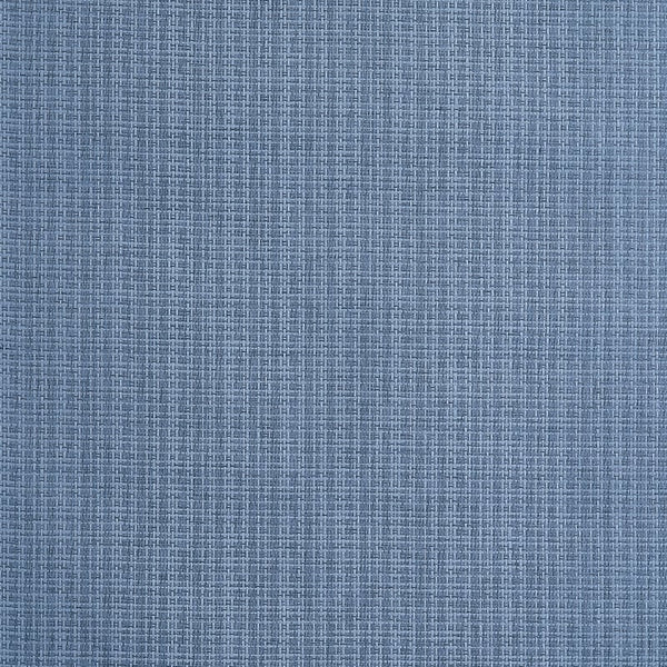 Coastline Blue - Blue Wallcovering | Thibaut