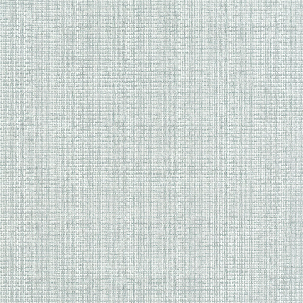 Coastline Seamist - Seamist Wallcovering | Thibaut