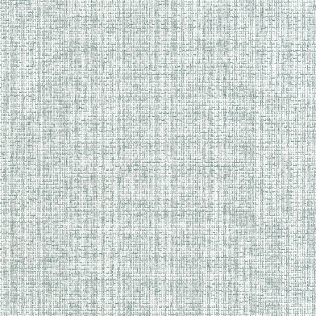 Coastline Seamist - Seamist Wallcovering | Thibaut
