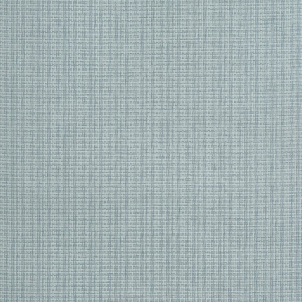 Coastline Mineral - Mineral Wallcovering | Thibaut