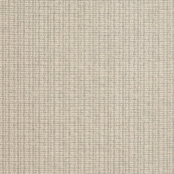 Coastline Tan - Tan Wallcovering | Thibaut
