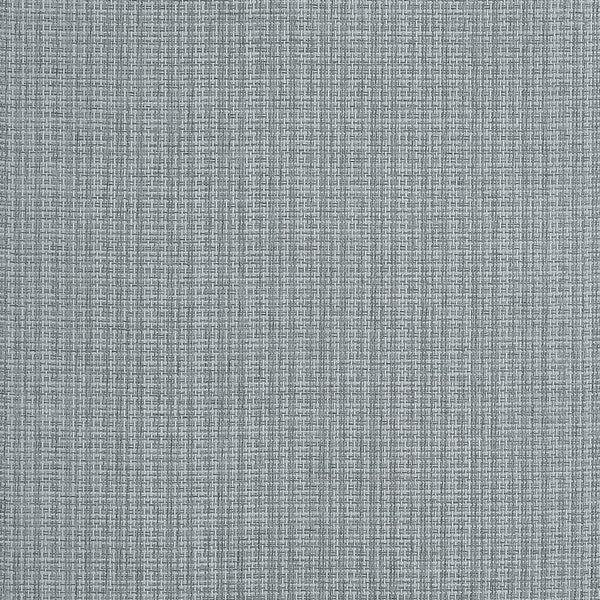 Coastline Dark Grey - Dark Grey Wallcovering | Thibaut