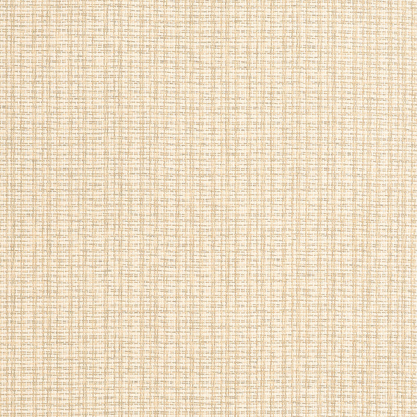 Coastline Wheat - Wheat Wallcovering | Thibaut