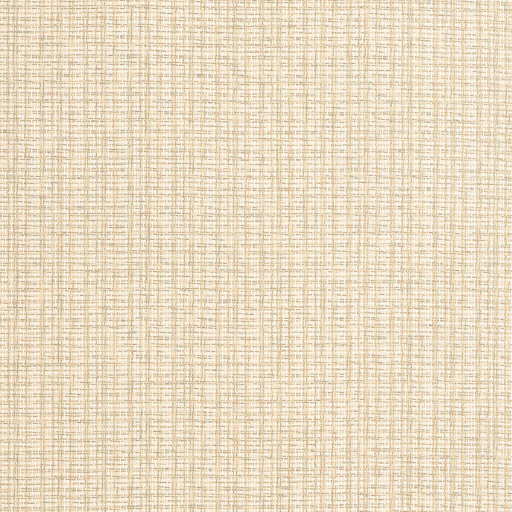 Coastline Wheat - Wheat Wallcovering | Thibaut