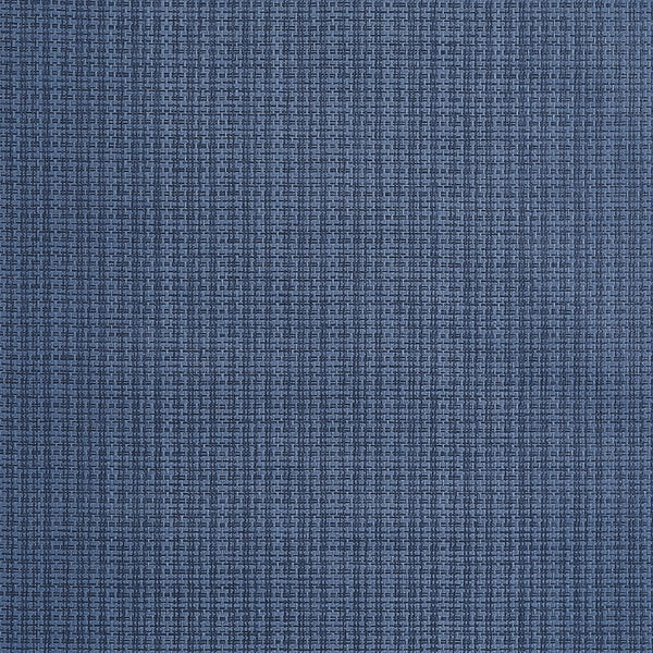 Coastline Navy - Navy Wallcovering | Thibaut