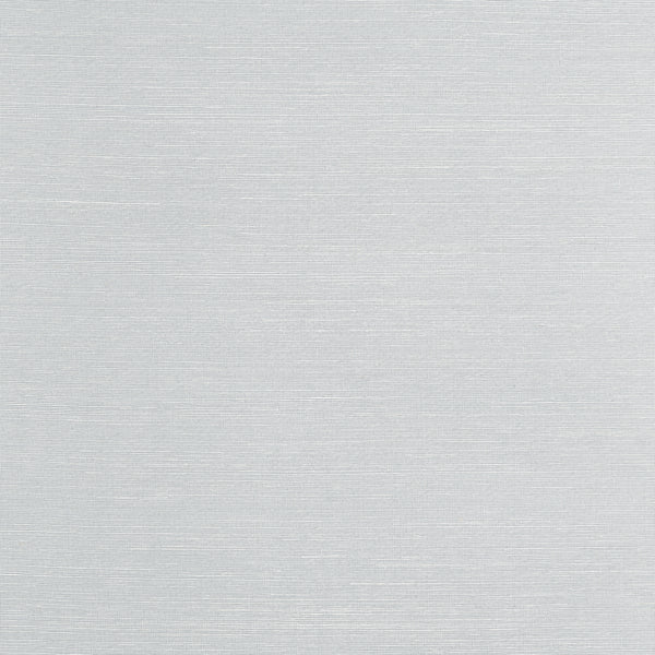 Heather Sisal Steel - Steel Wallcovering | Thibaut