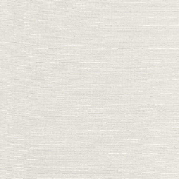 Heather Sisal Cloud - Ivory Wallcovering | Thibaut