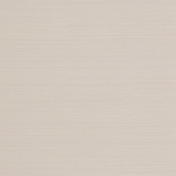 Heather Sisal Tan - Tan Wallcovering | Thibaut