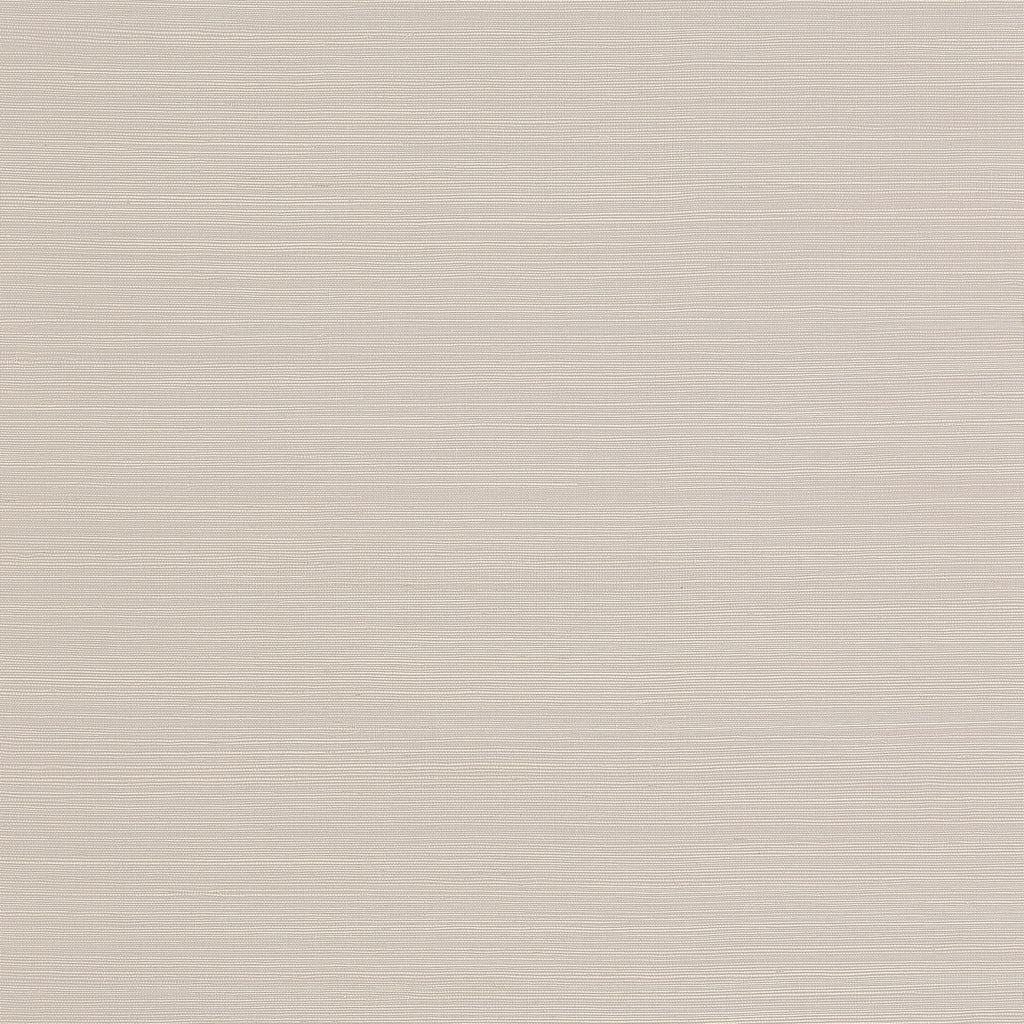 Heather Sisal Tan - Tan Wallcovering | Thibaut