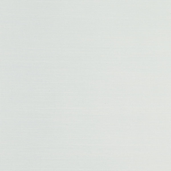 Heather Sisal Spa Blue - Ivory Wallcovering | Thibaut