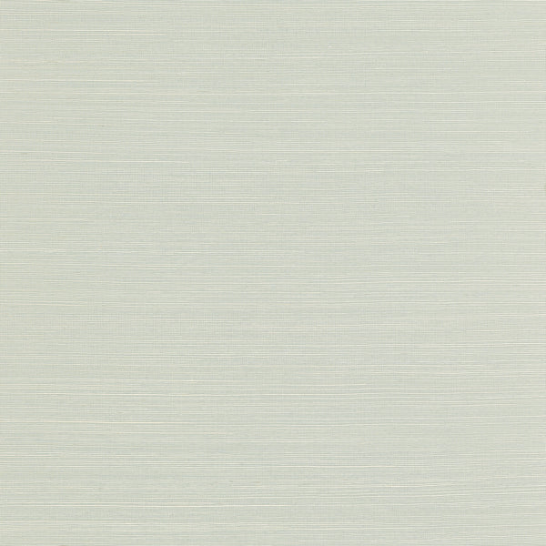 Heather Sisal Sage - Sage Wallcovering | Thibaut
