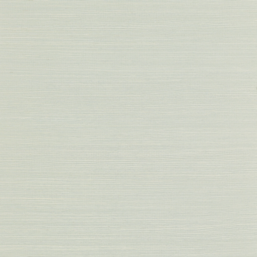 Heather Sisal Sage - Sage Wallcovering | Thibaut