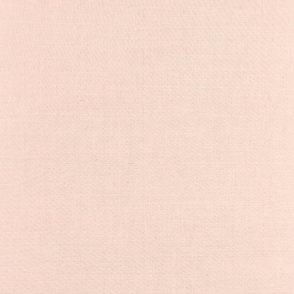 Heather Sisal Blush - Blush Wallcovering | Thibaut