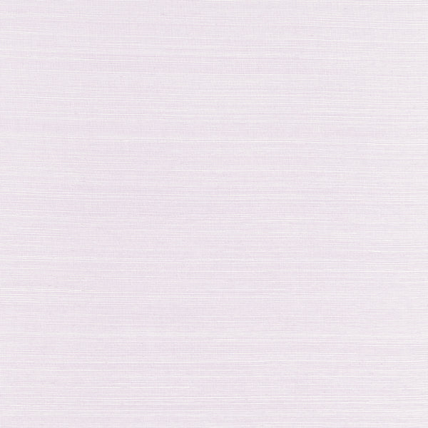Heather Sisal Lavender - Lavender Wallcovering | Thibaut