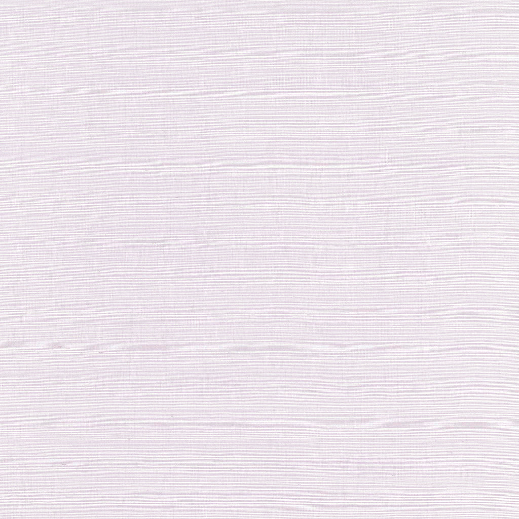 Heather Sisal Lavender - Lavender Wallcovering | Thibaut