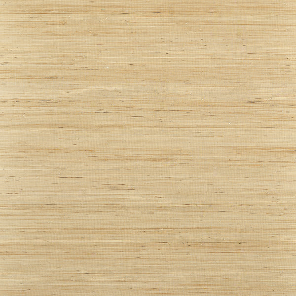 Sydney Light Taupe - Light Taupe Wallcovering | Thibaut