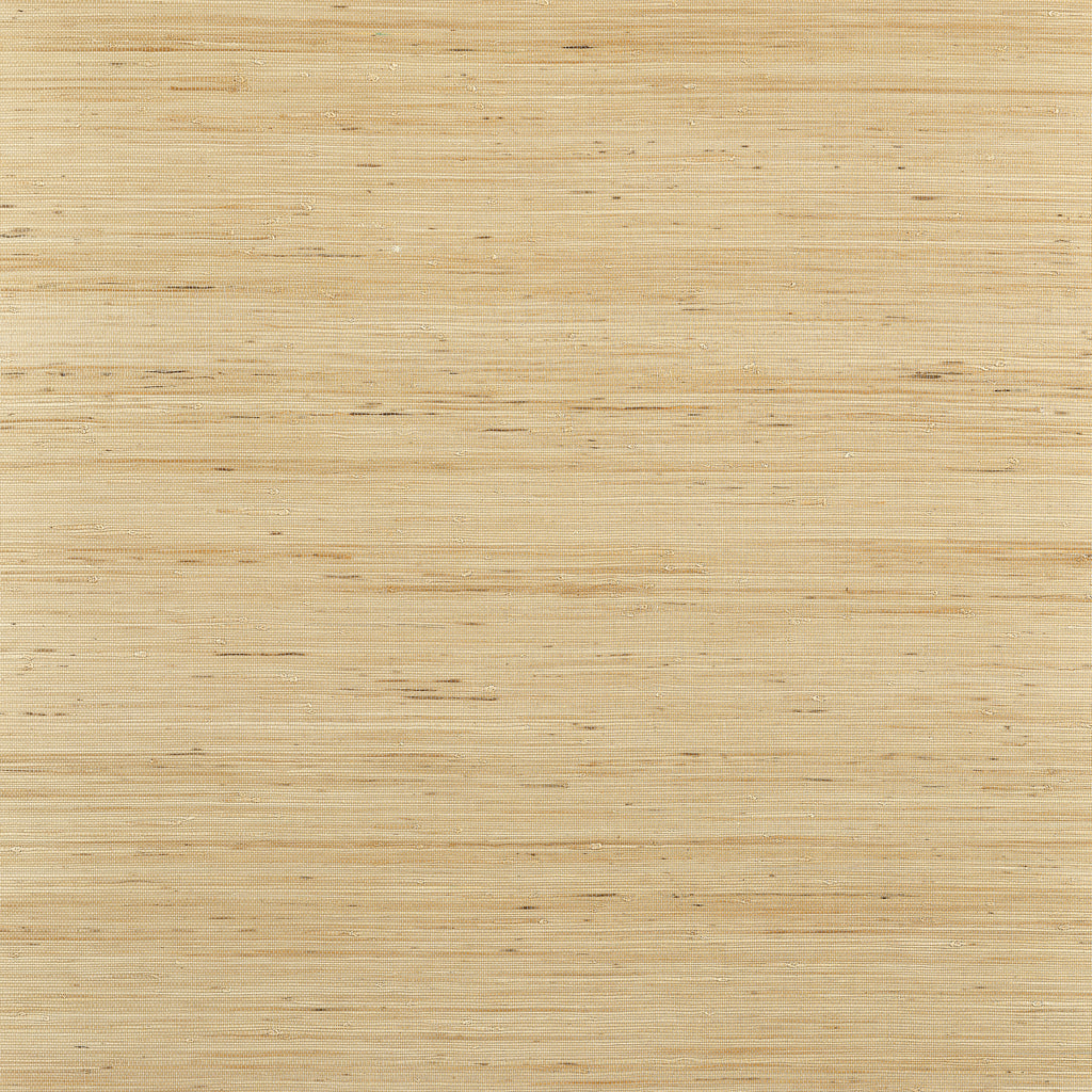 Sydney Light Taupe - Light Taupe Wallcovering | Thibaut