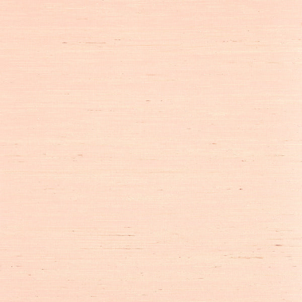 Sydney Seashell - Light Peach Wallcovering | Thibaut