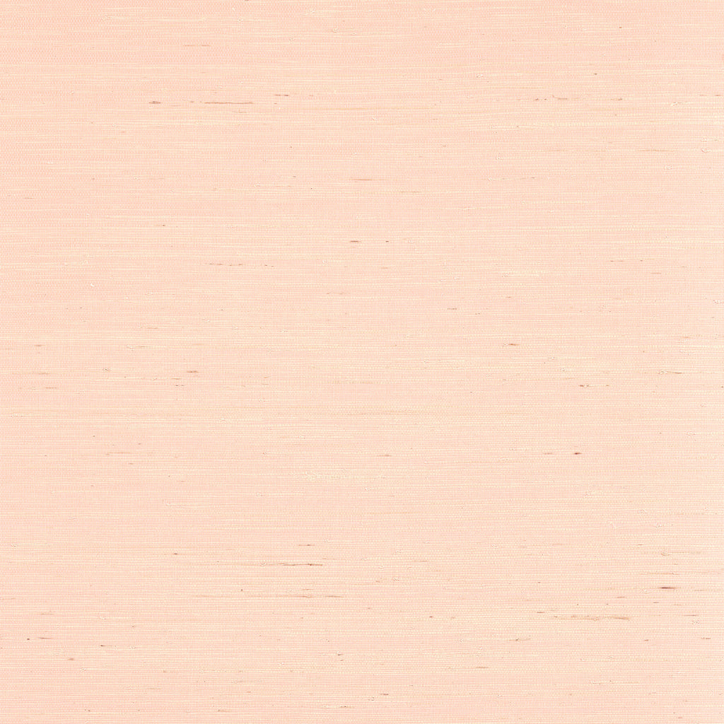 Sydney Seashell - Light Peach Wallcovering | Thibaut
