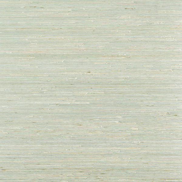 Sydney Light Spruce - Light Spruce Wallcovering | Thibaut