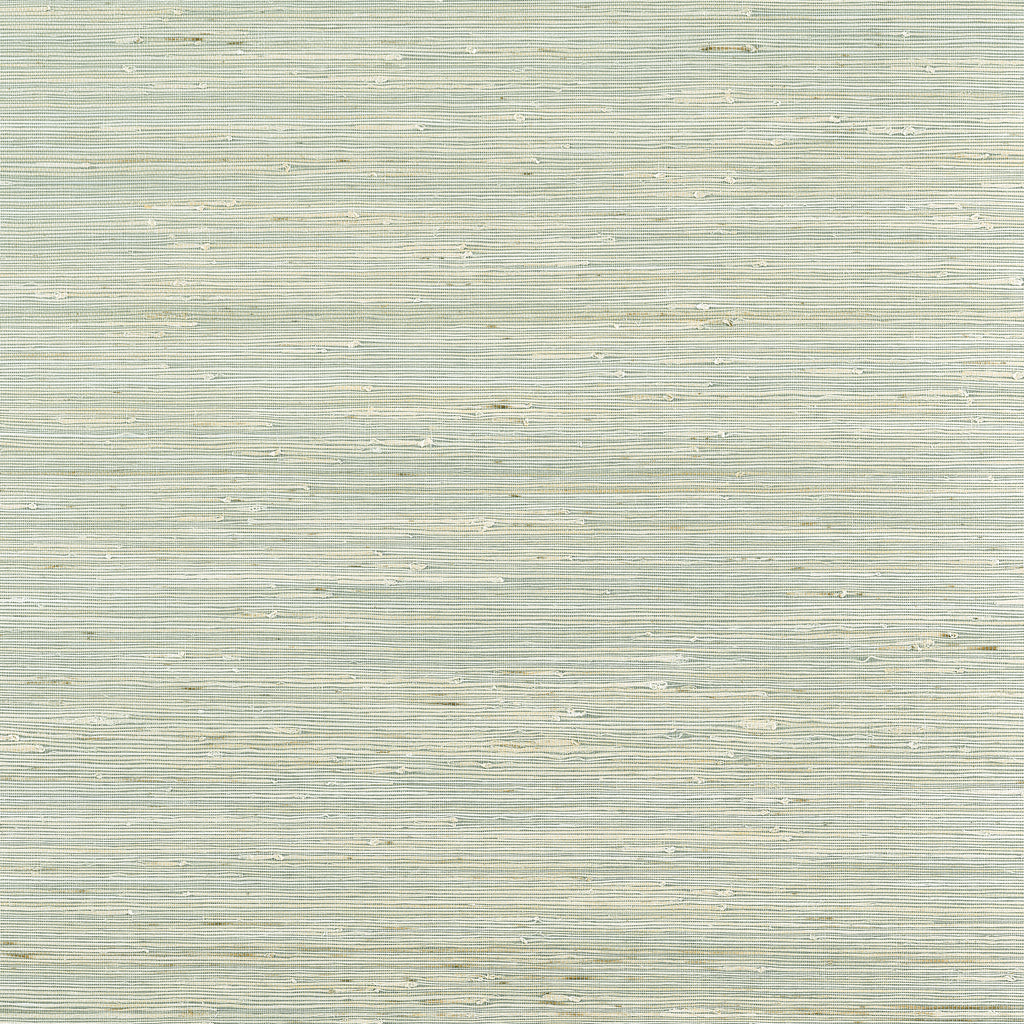 Sydney Light Spruce - Light Spruce Wallcovering | Thibaut