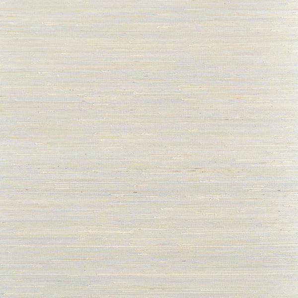 Sydney Coventry Grey - Coventry Grey Wallcovering | Thibaut