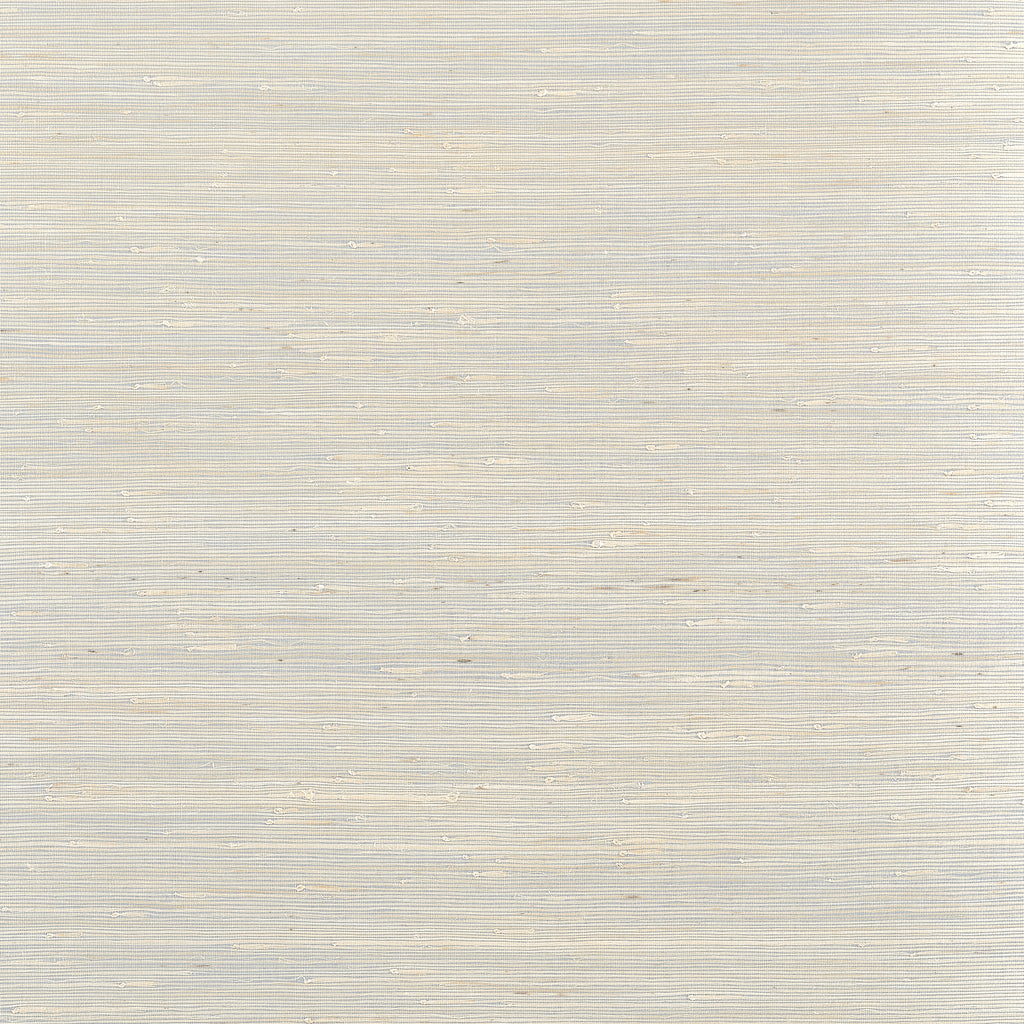 Sydney Coventry Grey - Coventry Grey Wallcovering | Thibaut