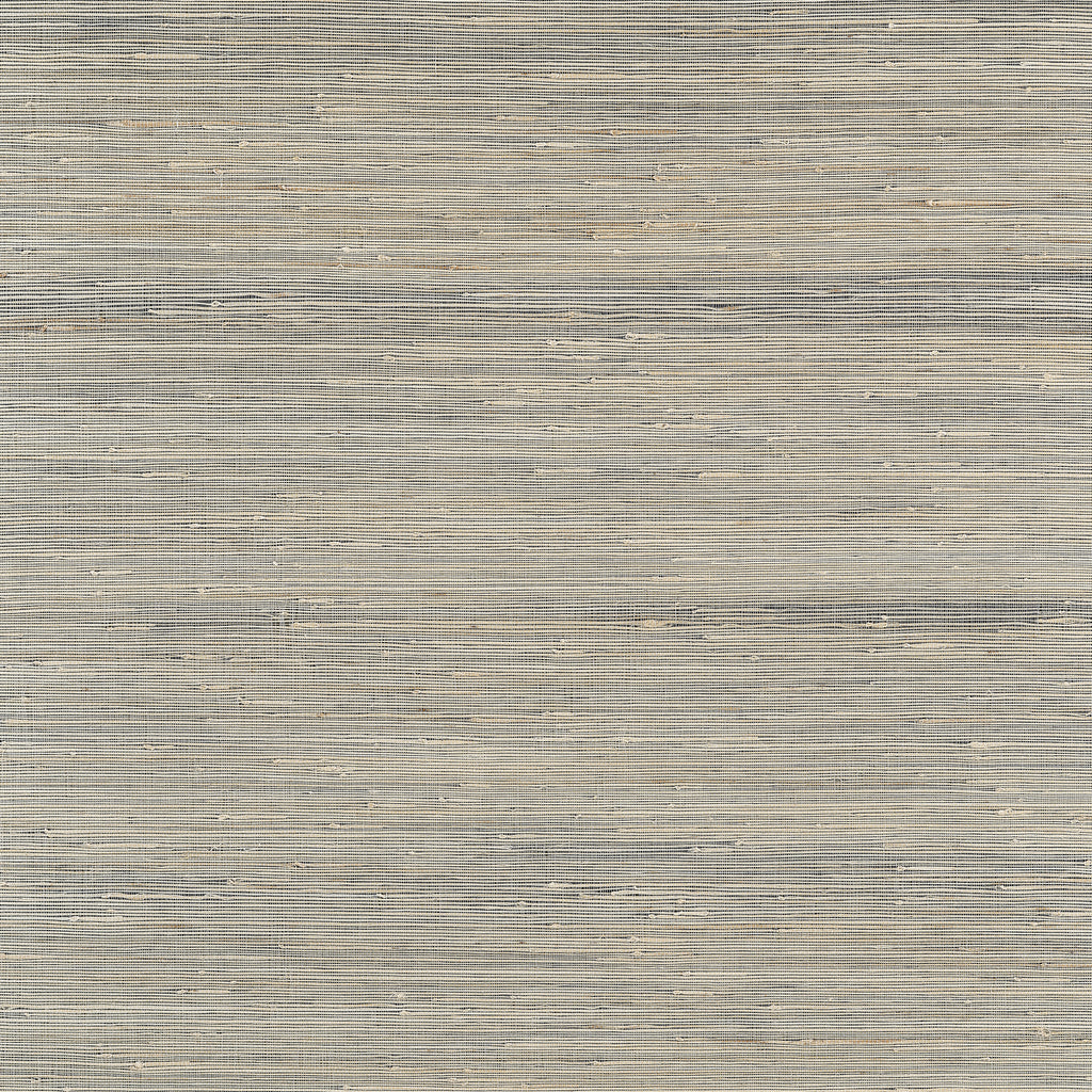 Sydney Black - Black Wallcovering | Thibaut