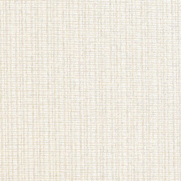 Coastline Cream - Cream Wallcovering | Thibaut