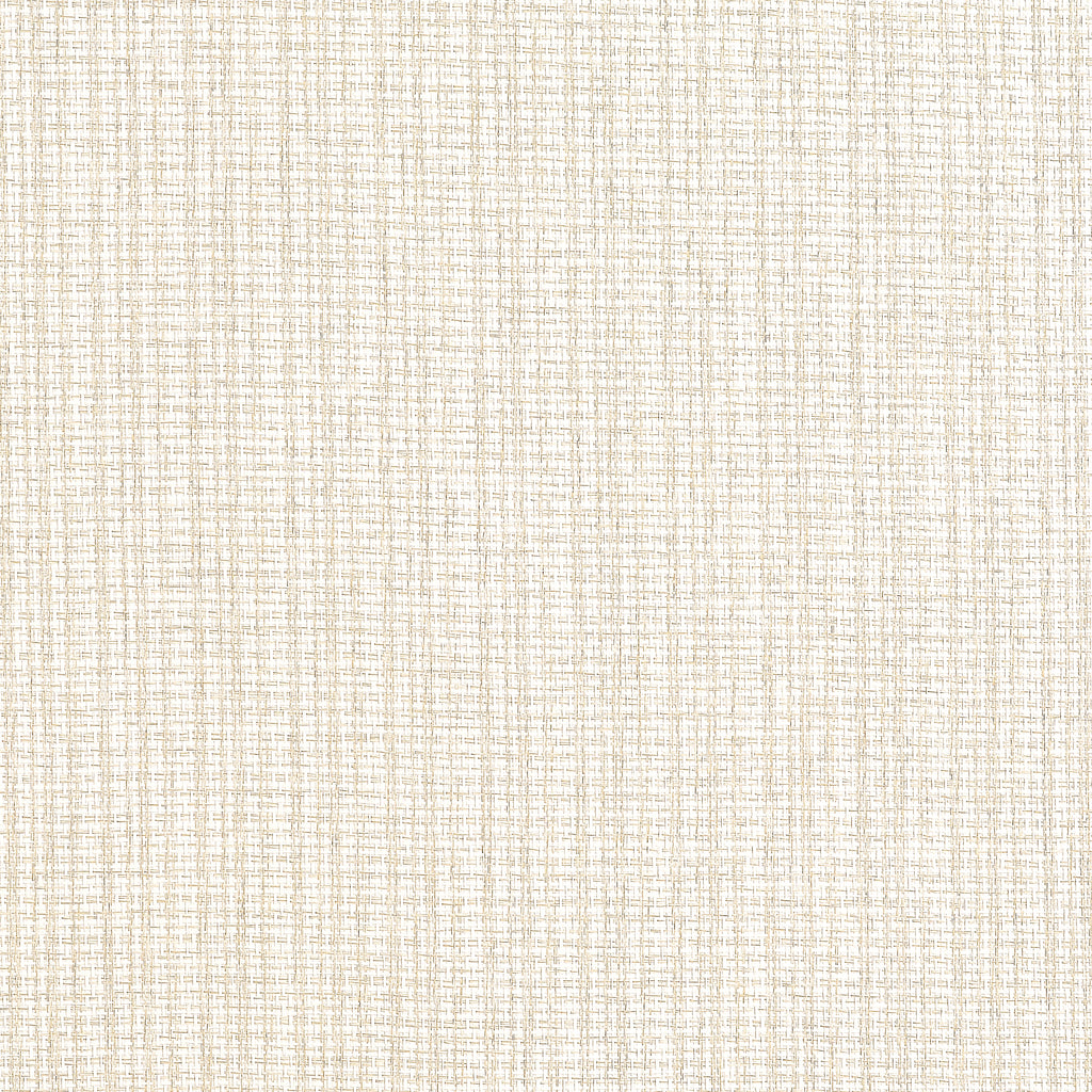 Coastline Cream - Cream Wallcovering | Thibaut