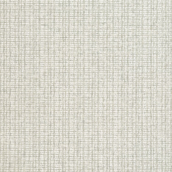 Coastline Light Moss - Light Moss Wallcovering | Thibaut