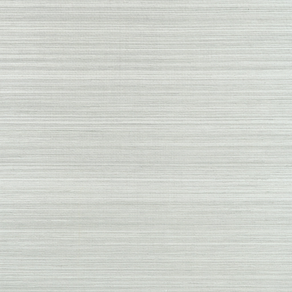 Windward Sisal Moss - Moss Wallcovering | Thibaut