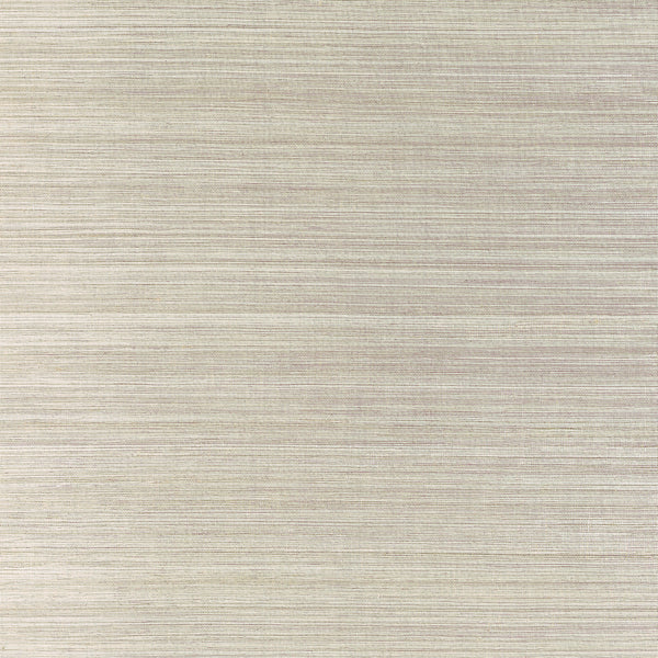Windward Sisal Riverstone - Riverstone Wallcovering | Thibaut