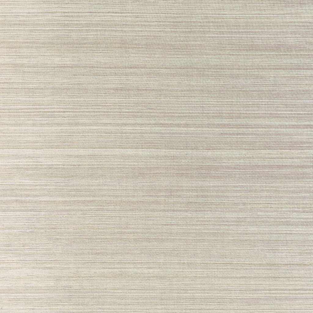 Windward Sisal Riverstone - Riverstone Wallcovering | Thibaut