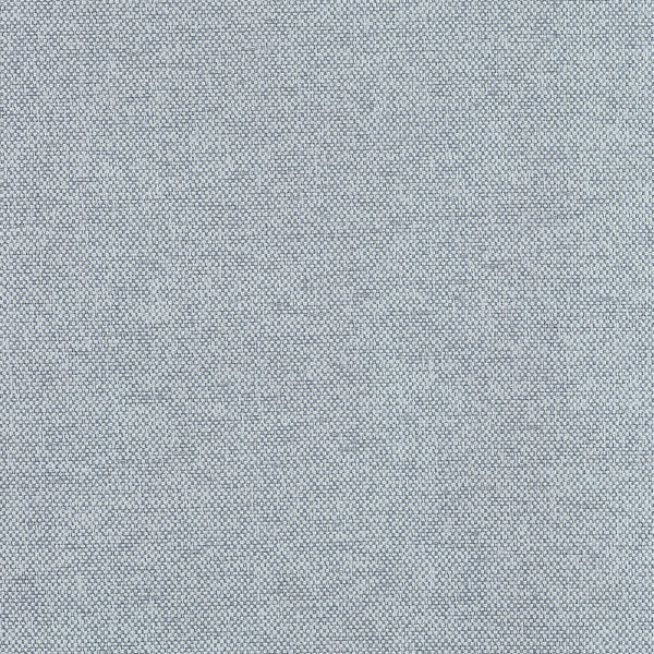 Clarkson Weave Slate - Slate Wallcovering | Thibaut