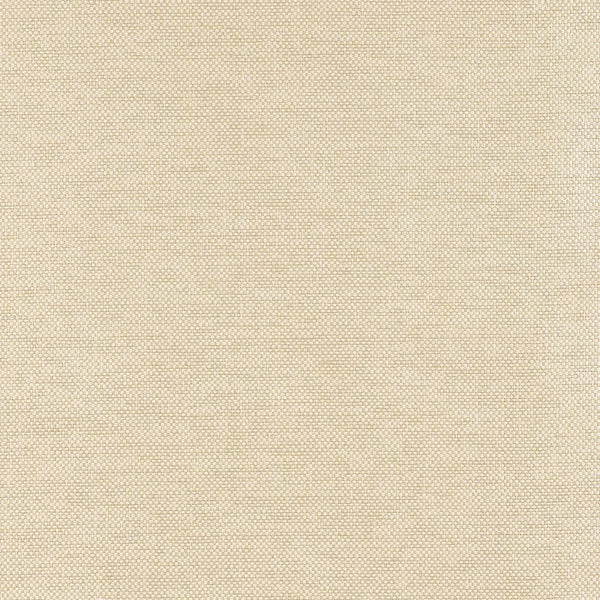 Clarkson Weave Wheat - Wheat Wallcovering | Thibaut